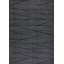 Hilaria Abstract Hand Woven Area Rug-21407795