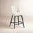 Gallie Upholstered Counter Stool with Solid Wood Frame-782256609-782256608-782256612