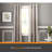 Adjustable Single Curtain Rod-73484721-73484726