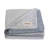 Bailey Micro Plush Pet Blanket-55084507