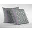 Jerrit Square Pillow Cover & Insert-1540161342