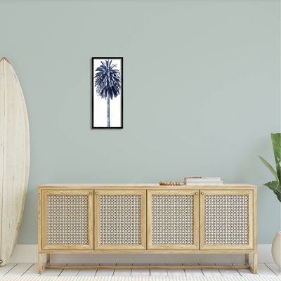 Art contemporain de giclée par Devon Davis