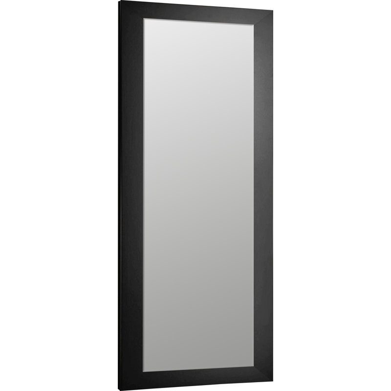 Miroir pleine grandeur Tari, H 60 po x l 21 po