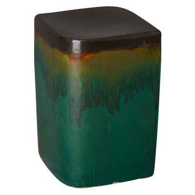 Garden Stool