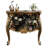 Accent Chest