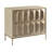 Nicoln 38'' W 2 - Drawer Dresser