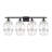 Kusham 3 - Light Dimmable Vanity Light-1624527684-1624527692-1676611539