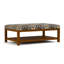 Origins Ottoman