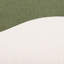 Lumbar Pillow Cover & Insert-2125459242