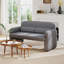  Canapé Morden Minimalist-699268720