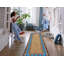 Tapis de cuisine Tylan