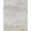 Mykonos Area Rug-41042101