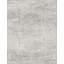 Mykonos Area Rug-41042102