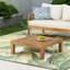Table basse d'extérieur-1249466971
