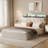 Helmgard Upholstered Platform Bed-1210908377-1258457423