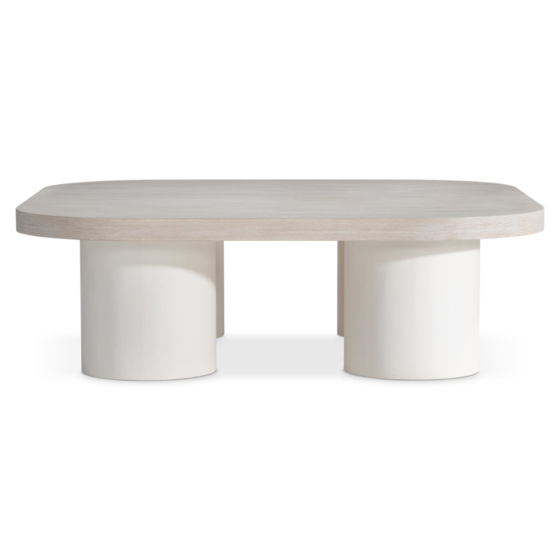 Bernhardt Turo Cocktail Table