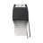 Chard Food Dehydrator