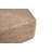 Bosch Single Coffee Table