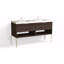 Modo 60" W Freestanding Double Bathroom Vanity with Dean Leg-1210307976-1242519750-1242519774