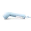 Cirrus Core - Frost-124672257