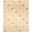 One-of-a-Kind Rectangle 8' X 10' Hand Knotted Area Rug