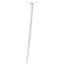 Aybree Table Leg-1168196860-1168196857