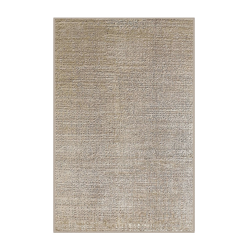 Dansfield Indoor Rug, Rectangle 7' x 10'