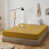 Ochre