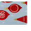 Tapis de bain Ornaments Holiday-1895571448-1895571452