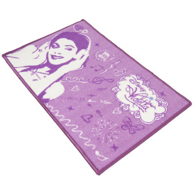 Riker Hand Hooked Area Rug