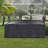 Patio Conversation Cover, Heavy-duty Waterproof Patio Furniture Cover-1607159664-1607159671