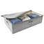 Storage Boxes Fabric 70x40x18 cm-1338600068