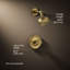 Purist® Rite Temp Shower Faucet-93563978