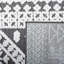 Tapis géométrique Doe Performance-1711744530