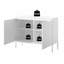Madhwi 100cm Sideboard-1998296461