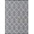 Montesano Geometric Indoor Rug-546208936