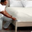 Extra Deep Microfiber Fitted Sheet-2096335708-2029679315