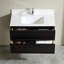 Meuble-lavabo mural flottant 36 po Modern-920999458-920999460