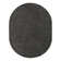 Ruttger Performance Indoor Rug