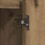  Sideboard 71 X 34.5 X 75 Cm Engineered Wood-1339648978