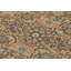 Antique One-of-a-Kind 10'6X15'1 Hand Knotted Area Rug