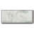 Quiet Moors I- Framed Canvas-111269765