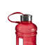 Symple Stuff 1000ml Drinking Glass