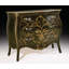 Bombay Buffet Table