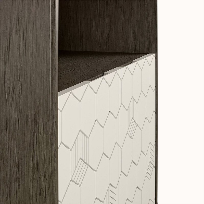 Storage Cabinet