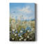 FLORAL Series XVIII - Gallery Cavas-1268356141