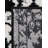 Ortilio Oriental Area Rug-1375865743-1452807298