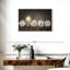Alcaraz Bright Idea-107698749