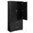 Tall Bathroom Storage Cabinet-1102765227
