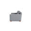 Catalina Sofa (85") -1455842407